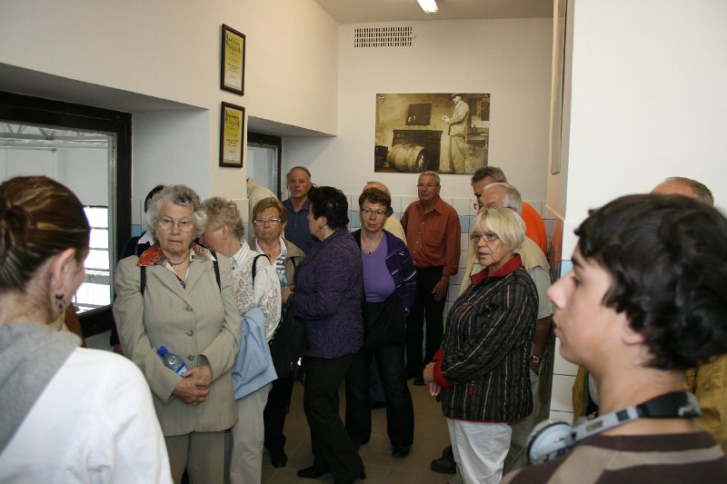 Elbogen Mai 2010 120.jpg